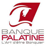 Banque Palatine