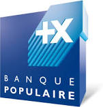 BanquePopulaire