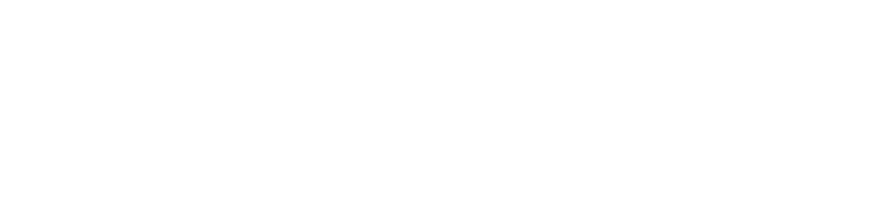 Metamicro - Solutions de recouvrement