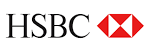 hsbc