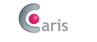 caris-logiciel-réclamation-après-vente Logo Caris logiciel de gestion et suivi des réclamations