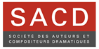 logo-sacd