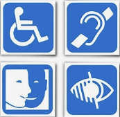 logo_handicap